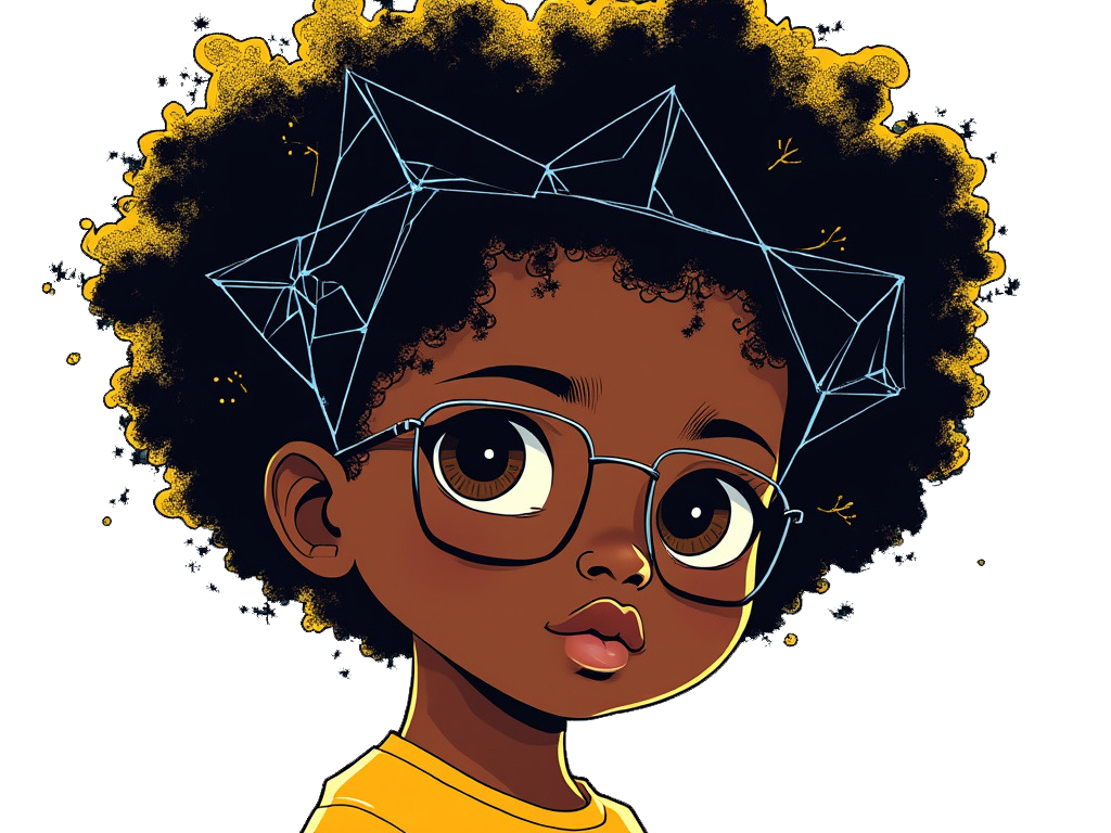 $Afro